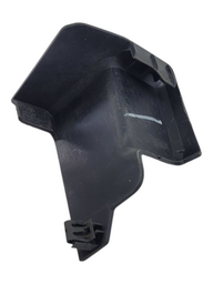 MOLDURA LATERAL BANCO FIAT FREEMONT 2012 2019 