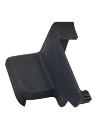 Moldura Lateral Banco Fiat Freemont 2012 2019 