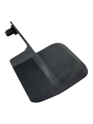 MOLDURA LATERAL BANCO FIAT FREEMONT 2012 2019 