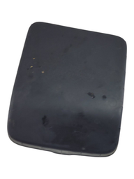 BORRACHA PORTA OBJETOS FIAT FREEMONT 2012 2014