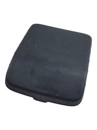 BORRACHA PORTA OBJETOS FIAT FREEMONT 2012 2014