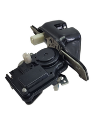 FECHADURA TRAVA PORTA MALAS FIAT FREEMONT 2011 2014