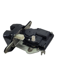 FECHADURA TRAVA PORTA MALAS FIAT FREEMONT 2011 2014