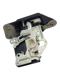 FECHADURA TRAVA PORTA MALAS FIAT FREEMONT 2011 2014