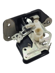 FECHADURA TRAVA PORTA MALAS FIAT FREEMONT 2011 2014