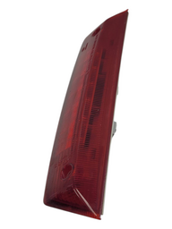 BREAK LIGHT LUZ FREIO TRASEIRA FIAT FREEMONT 2011 2015
