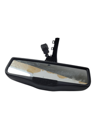RETROVISOR INTERNO DODGE JOURNEY FIAT FREEMONT 2012 2015