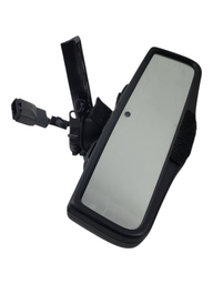 RETROVISOR INTERNO DODGE JOURNEY FIAT FREEMONT 2012 2015