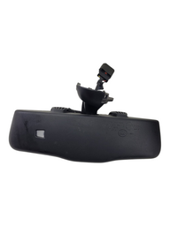 RETROVISOR INTERNO DODGE JOURNEY FIAT FREEMONT 2012 2015
