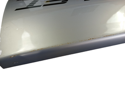 TAMPA CAÇAMBA S10 2000 2001 A 2007