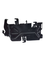 SUPORTE MODULO INJEÇÃO FREEMONT 2.4 2011 2016 