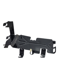 SUPORTE MODULO INJEÇÃO FREEMONT 2.4 2011 2016 