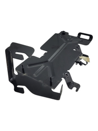 SUPORTE MODULO INJEÇÃO FREEMONT 2.4 2011 2016 