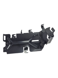 SUPORTE MODULO INJEÇÃO FREEMONT 2.4 2011 2016 