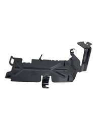Suporte Modulo Injeção Freemont 2.4 2011 2016 