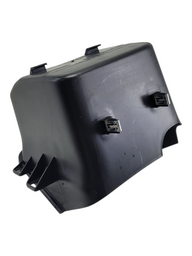 PORTA TRECO OBJETO CONSOLE CENTRAL DODGE JOURNEY 2011 2018