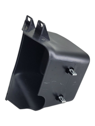 PORTA TRECO OBJETO CONSOLE CENTRAL DODGE JOURNEY 2011 2018