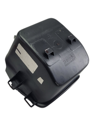 Porta Treco Objeto Console Central dodge Journey 2011 2018