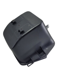 PORTA TRECO OBJETO CONSOLE CENTRAL DODGE JOURNEY 2011 2018