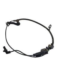 Sensor Abs Traseiro Direito Dodge Journey 3.6 2014