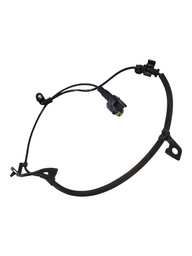 SENSOR ABS TRASEIRO DIREITO DODGE JOURNEY 3.6 2014