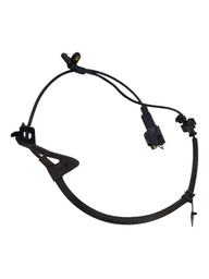 SENSOR ABS TRASEIRO DIREITO DODGE JOURNEY 3.6 2014