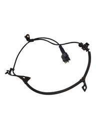 SENSOR ABS TRASEIRO DIREITO DODGE JOURNEY 3.6 2014