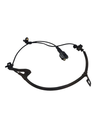 SENSOR ABS TRASEIRO DIREITO DODGE JOURNEY 3.6 2014