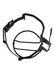 SUPORTE EXTINTOR INCENDIO FIAT PUNTO 2012  2014