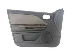 Forro Porta Dianteira Esquerda EcoSport 2003 a 2012