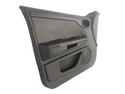 FORRO PORTA DIANTEIRA ESQUERDA ECOSPORT 2003 A 2012