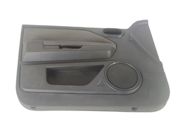 FORRO PORTA DIANTEIRA ESQUERDA ECOSPORT 2003 A 2012