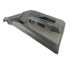 FORRO PORTA DIANTEIRA ESQUERDA ECOSPORT 2003 A 2012