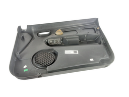 FORRO PORTA DIANTEIRA ESQUERDA ECOSPORT 2003 A 2012