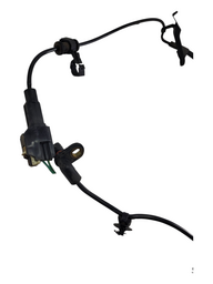 SENSOR FREIO ABS DODGE JOURNEY 2011 2014
