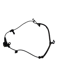 SENSOR FREIO ABS DODGE JOURNEY 2011 2014