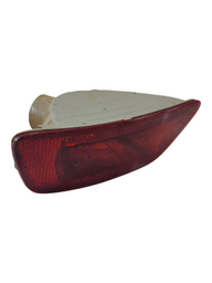 LANTERNA REFLETOR PARACHOQUE DODGE JOURNEY 2012 2013