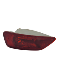 LANTERNA REFLETOR PARACHOQUE DODGE JOURNEY 2012 2013