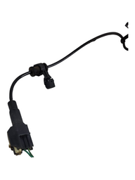 SENSOR FREIO ABS DODGE JOURNEY 2011 2014