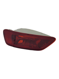 LANTERNA REFLETOR PARACHOQUE DODGE JOURNEY 2012 2013