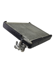 EVAPORADOR AR CONDICIONADO FIAT FREEMONT 2012 2014