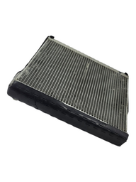 EVAPORADOR AR CONDICIONADO FIAT FREEMONT 2012 2014