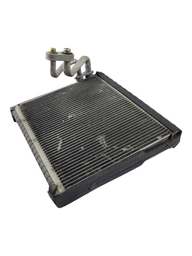 Evaporador Ar Condicionado Fiat Freemont 2012 2014