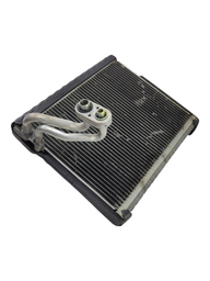 EVAPORADOR AR CONDICIONADO FIAT FREEMONT 2012 2014