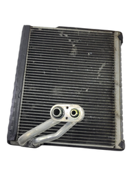 EVAPORADOR AR CONDICIONADO FIAT FREEMONT 2012 2014