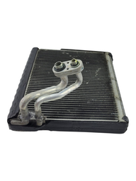 EVAPORADOR AR CONDICIONADO FIAT FREEMONT 2012 2014
