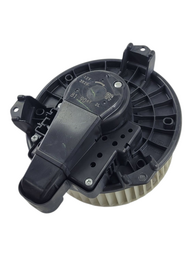 MOTOR AR FORCADO FIAT FREEMONT 2.4 2011 2013