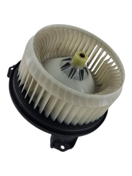 Motor Ar Forcado Fiat Freemont 2.4 2011 2013