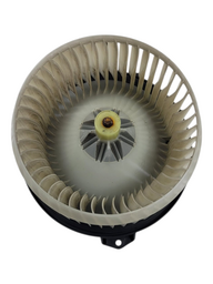 MOTOR AR FORCADO FIAT FREEMONT 2.4 2011 2013