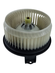 MOTOR AR FORCADO FIAT FREEMONT 2.4 2011 2013